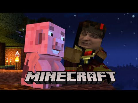 Видео: Minecraft: Mod Enigmatica 2 #4 (Стрим от 16.08.21)