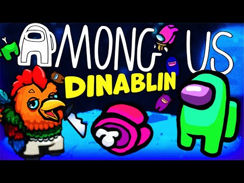 Видео: ШОКИРУЮЩИЕ ПРЕДАТЕЛЬСТВА В АМОНГ АС! Дина Блин, БайОвл, FlackJK, Хантик, Валюша, Вова Пейн, Финаргот