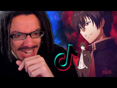 Видео: Подборка игры Tomadachi в TikTok *РЕАКЦИЯ*