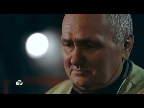Видео: БАМ 45. НТВ. Дорога длиною в жизнь (Часть 2) 2019