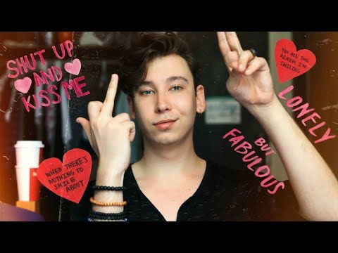 Видео: 15 причин расстаться и закончить отношения.