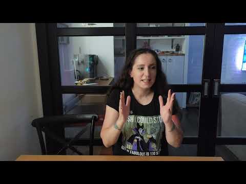 Видео: Юла в 2024 - альтернатива Авито, которая летит в трубу. Актуальная информация о плюсах и минусах.