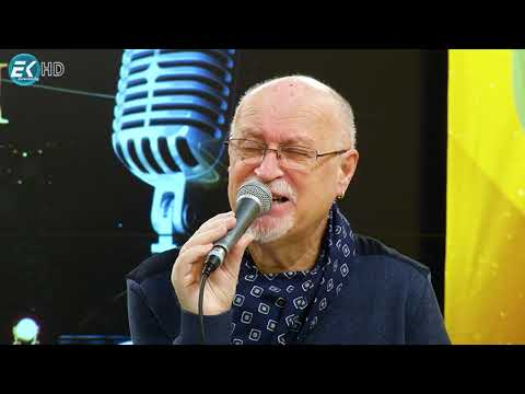 Видео: Вечните песни с група "Сигнал" - част 3