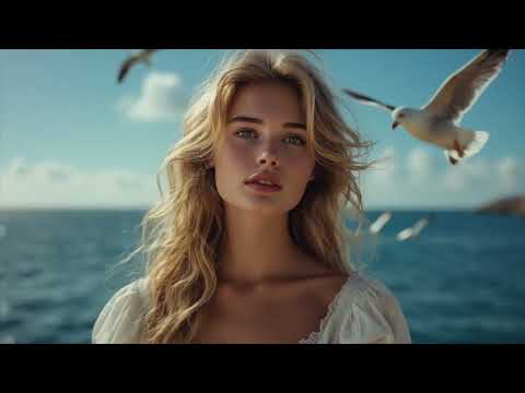 Видео: Пусть говорят