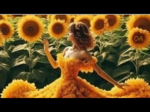 Видео: Гороскоп для Козерогов на ноябрь 2025г. Джйотиш (2025年11月摩羯座運勢（吠陀占星術）