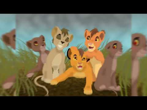 Видео: История Джаны (моя версия)