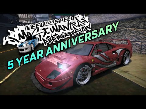 Видео: PEPEGA MOD исполнилось 5 лет! | KuruHS