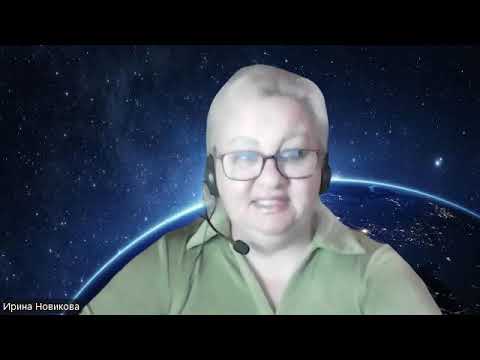 Видео: Что происходит с душой после смерти.