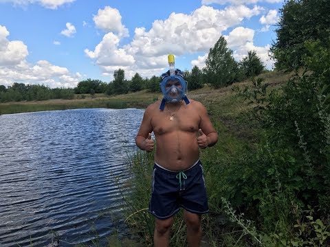 Видео: РАКИ В КАЗАНЕ ДЕДОВСКИЙ РЕЦЕПТ "Моё Мнение"