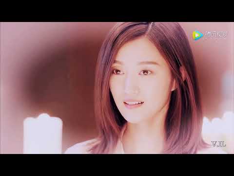 Видео: Лун Жии, тебе конец - Необыкновенная/Клип на дораму