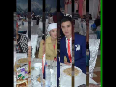 Видео: Жар ооз 93