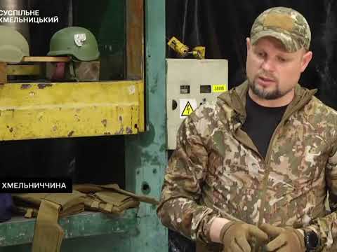 Видео: V-відповідальність.Або про цинізм та лицемірство.