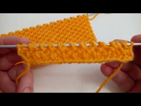 Видео: СОТЫ!СУПЕР ЛЁГКИЙ И ВОЗДУШНЫЙ УЗОР! ЛЕГКО И ПРОСТО!