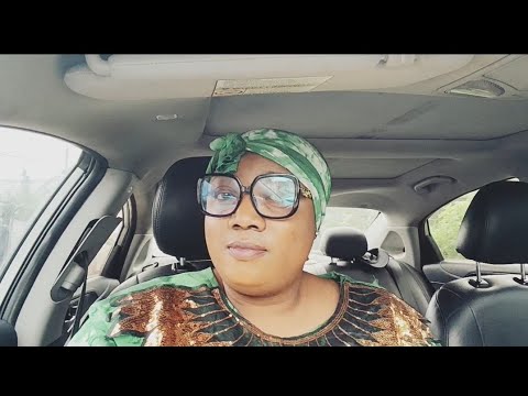 Видео: ИЗБРАННЫЙ, ОНИ СКОРО ПРИГЛАСЯТ ТЕБЯ. НАКОНЕЦ-ТО ТЫ ВСТРЕТИШЬ ЕДИНОДУШНИКОВ... ОСОБЕННЫХ ЛЮДЕЙ, КА...