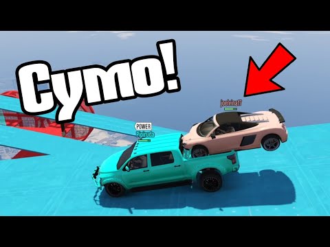 Видео: Заобграден Отвсякъде - Сумо!!!