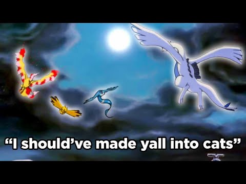 Видео: КАК ДИСЦИПЛИНИРОВАТЬ ДЕТЕЙ