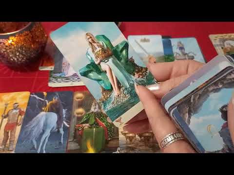 Видео: ЧТО У НЕГО С ЖЕНОЙ ⁉️   Что  Между Ними?  Их Перспективы?