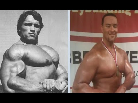 Видео: Стрим 🔴 Тренировка В Субботу!!!!!)