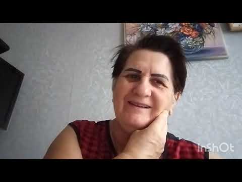 Видео: Воспоминания /дела на улице /как живут в русской деревне... 