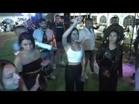 Видео: ОРК.К2 АБИТУРИЕНТСКИ БАЛ НА СИЛВИЯ. 6 част