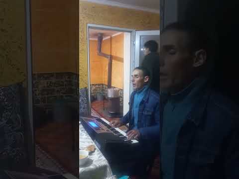 Видео: Амирбек Ҷаҳлонов аз қ. Марғак             14 декабря 2024 г.