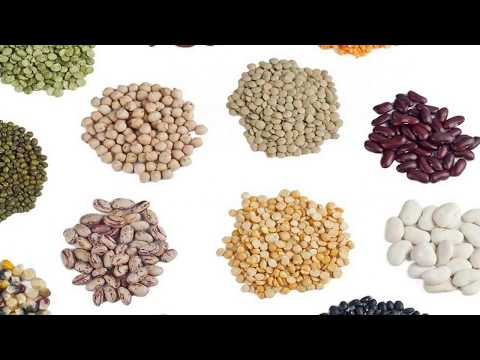 Видео: СРОК ГОДНОСТИ СЕМЯН ОВОЩЕЙ И ЦВЕТОВ