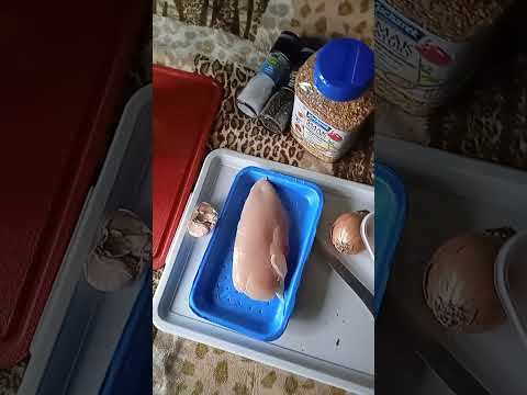 Видео: Тушёная картошка в Дальнобойной мультиварке на 24 вольта