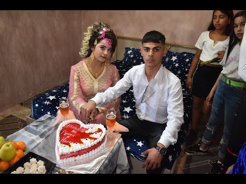 Видео: Свадьба Румена и Наски 2025