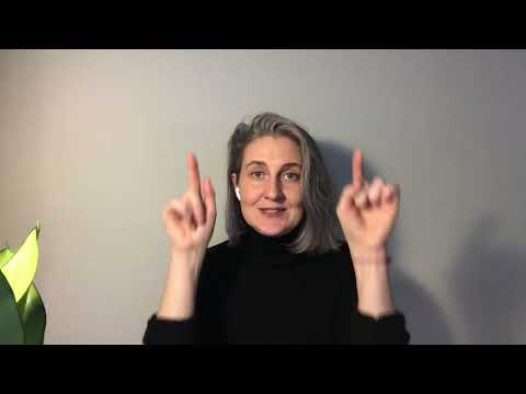 Видео: День рождения 4 и 1 Числа ☀️ Квадрат и природная геометрическая форма 🍀 Ольга Лихонкина