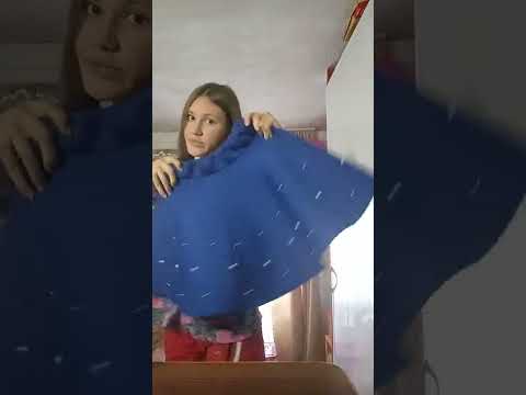 Видео: my  room ✨моя комната✨🍁2022