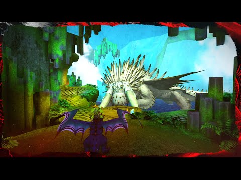 Видео: СТОЙЛО ВЕЛИКОГО СМУТЬЯНА ➤ School of Dragons