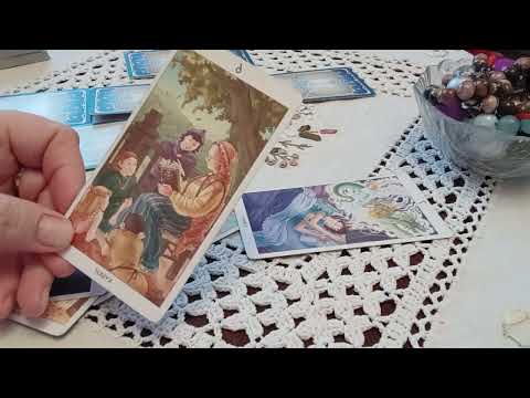 Видео: ⚡💫💯🔮Матранг певец#таропрогноз