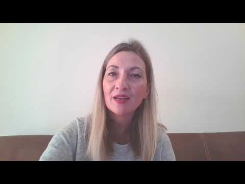 Видео: Газлайтинг