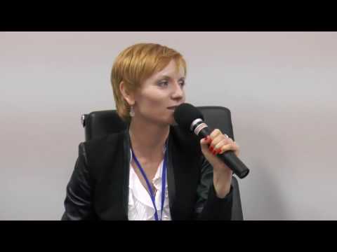 Видео: #Квартирнк Семён Факторович documentat.io Документируй это!