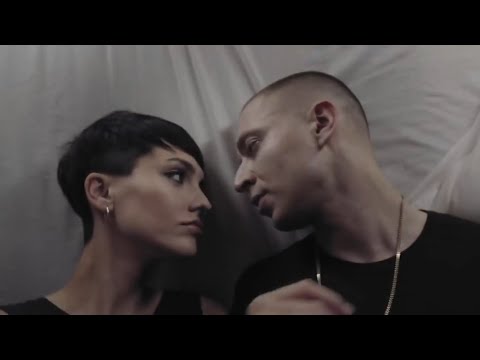 Видео: Oxxxymiron - Где нас нет (2016)