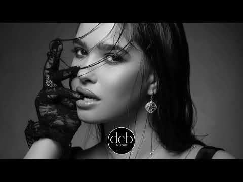 Видео: Sevak & Janaga - Километры Нотами (JamBeats Mashup)