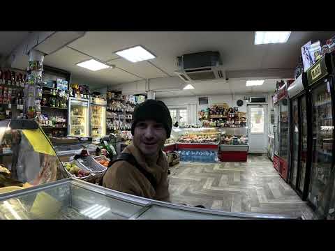 Видео: Солому обнесла Воровка, Пьяный молочник, Сиплый отомстил, Пьяная работа, Валя Беленькая, Надя, Окси'