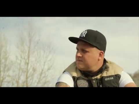 Видео: KillaGram — По парапету