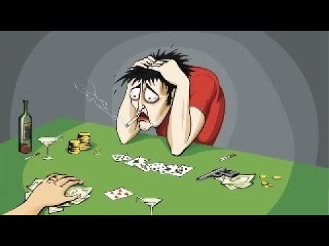 Видео: Запись сессии ученика, для портала PokerStrategyRussia, Курс для начинающих 2021.