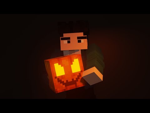 Видео: Итак, завтра Хэллоуин