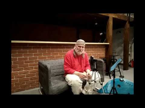 Видео: Атманъ.сатсангъ.Уже-которое Всегда.Питеръ. 09.07.2019