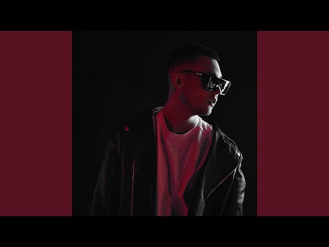 Видео: Тянет на 11 (feat. CHERRY BERRY)