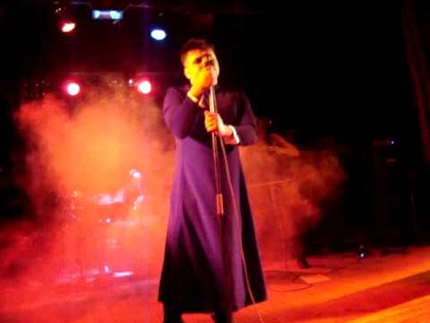 Видео: Зарази меня жизнью