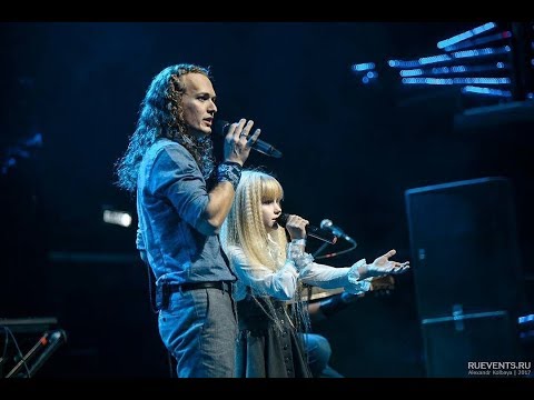 Видео: Эпидемия feat. Таня Галкина - "Время выбора"