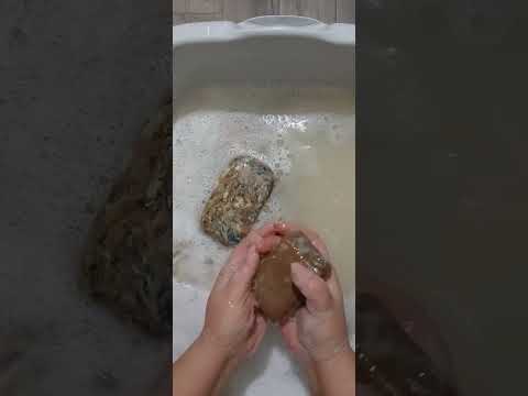 Видео:    ❤️🔥 ХОЗИКИ 🫶👌