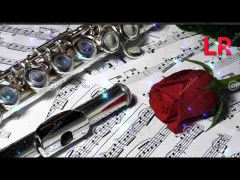 Видео: Прощание флейты