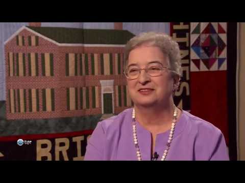 Видео: Создание совершенства — How The Best Is Done. Бурбон.