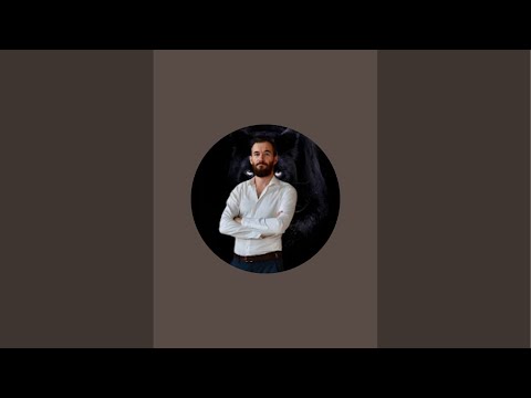 Видео: 1 ученик 1 $триллион