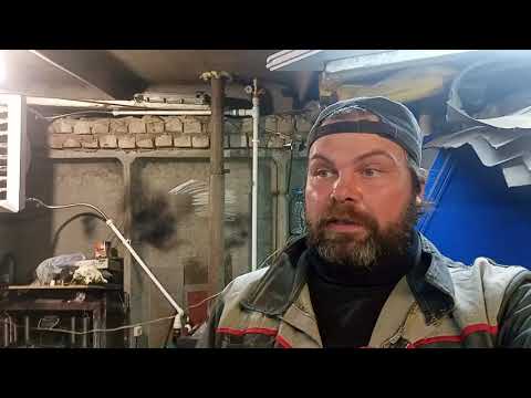 Видео: Чистка мелочевки