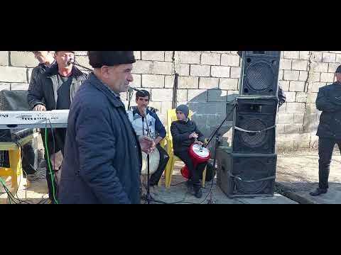 Видео: Дустмурод Холов туй дар деҳаи хушманзараи Шул табрикот.